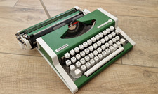 Olympia traveller deluxe - traveller,