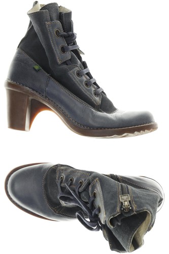 Naturalista stiefelette - el,