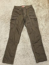 Engelbert Strauss e. s