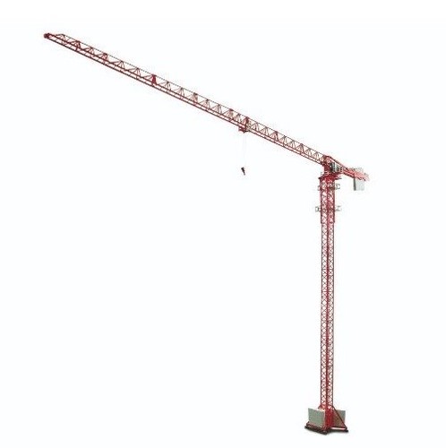 Conrad potain mdt 389 - potain,