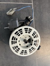 Kabeltrommel  Miele Tango S 771  Von Staubsauger  Ersatzteil Original Defekt