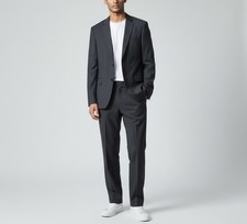 Hugo Boss The James / Sharp 2