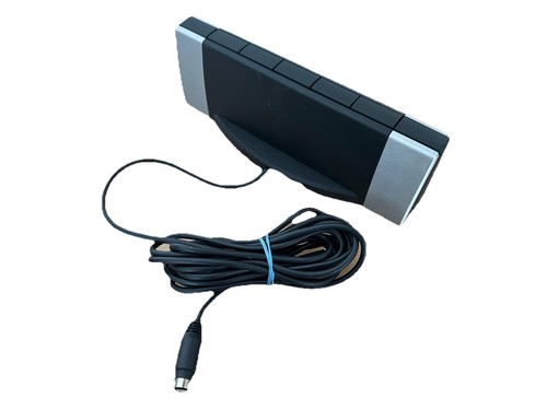 Bose lifestyle v10 v20 v30 - bose,