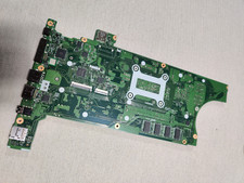 Thinkpad P15s T15 G1 i7-10510U