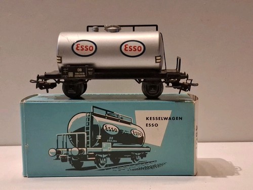 Märklin 4501 h0 - h0,