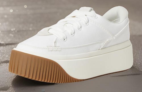 Ugg duzzit essential lace - ez-duzzit,
