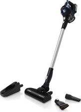 Bosch Akkustaubsauger