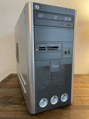 Amd athlon 3500 windows - athlon,