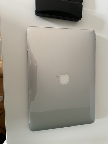 Macbook air a1466 wie - air,