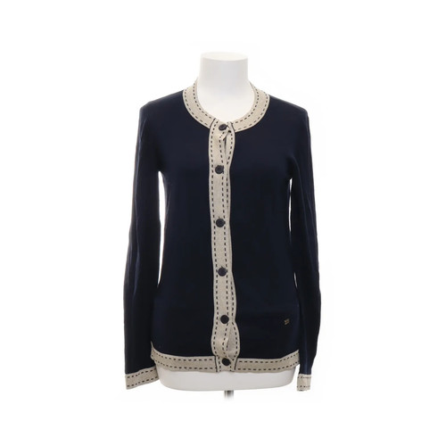 Escada strickjacke damen - escada,,