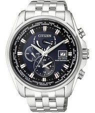 Citizen herrenuhr eco - citizen, eco-drive