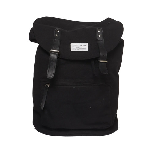 Lager 157 rucksack everyday - lager, rucksack,