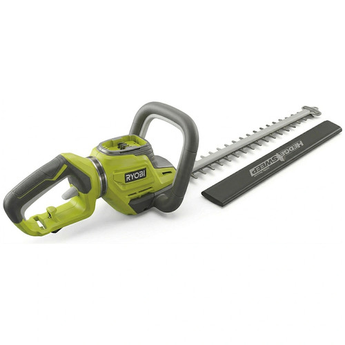 Ryobi ry36ht60a 36v - ryobi, max