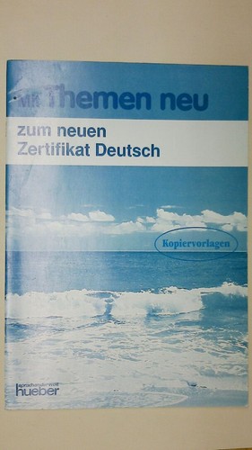 93008 dietmar paaß mit - 93008,