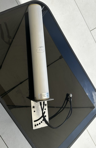 Kaser k4gmn14 lte - kaser, mobilfunk