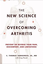 The New Science of Overcoming