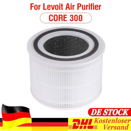 Hepa filter - hepa-filter, /