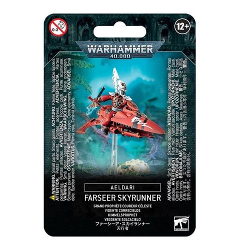 Aeldari craftworlds eldar - -,