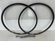 Aros De Llanta Mavic X517 Sup