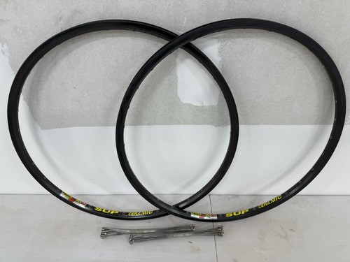 Aros llanta mavic - llanta, sup