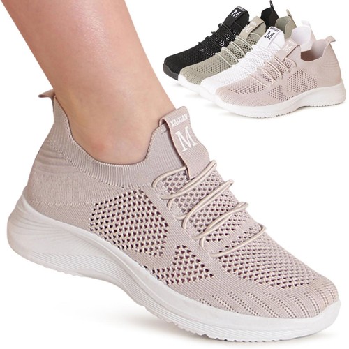 Damen plateau halbschuhe - damen,