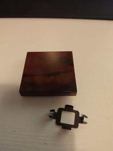 Jung lichtschalter blende - lichtschalter,