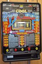 Merkur Kaiser Cool Euro