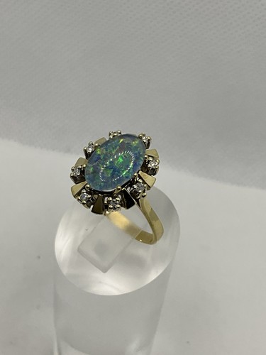 Vintage damen - vintage,