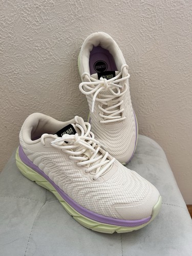Sneaker colmar urbtr - sneaker, 39