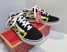 NEU VANS Sneaker 'Old Skool'