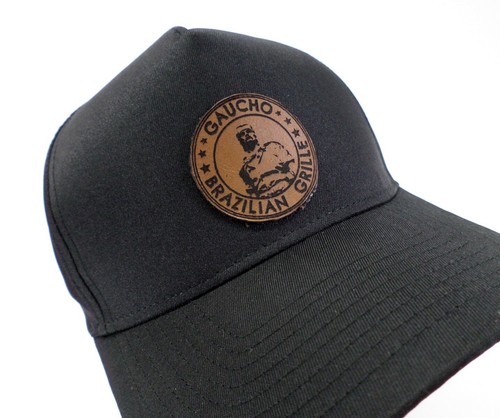 Gaucho brazilian grille hat - gaucho,