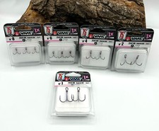 VMC 7547 UV Hybrid Drilling