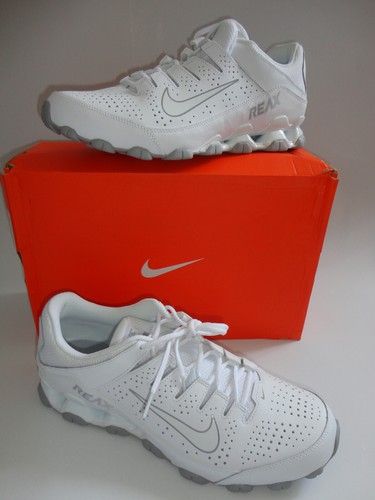 Neu nike reax herren - reax,