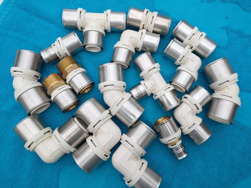 Alpex f50 40er 50er - 17, 40er,