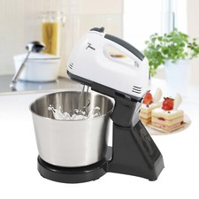 Küchenmaschine Rührgerät