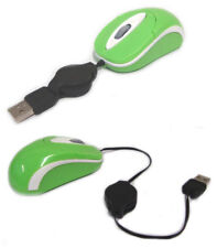 Mini Mouse Mini Maus Optische