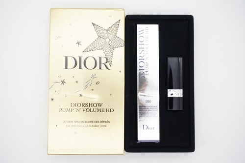 Dior holiday couture - dior,
