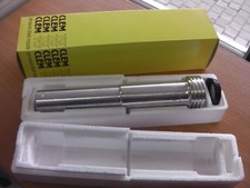 Clemco Venturi-Strahldüse