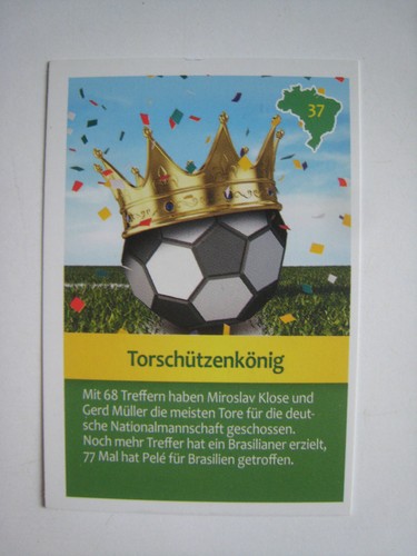 Entdecke brasilien - brasilien,