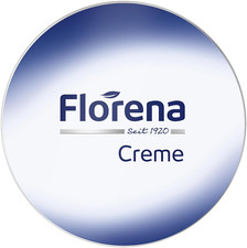 Florena body care - florena,