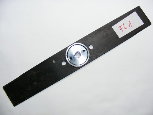 Flymo messer rasenmäher - flymo,