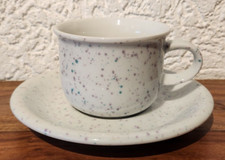 1.7 Arzberg * Daily Colori