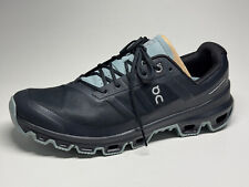 On Schuhe Damen Cloudventure