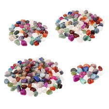 Trommelsteine Multi Mix 20 -