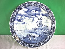 Wandteller Dekoteller