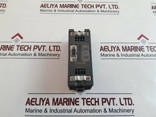 Siemens 6es7 972-0aa00-0xa0 Rs 485-repeater Modul