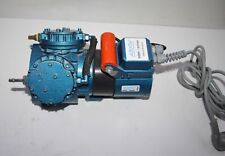 VITA Vakuumpumpe für