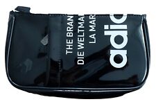 adidas mini airliner Tasche