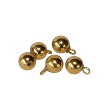 Puppenstube Miniatur -