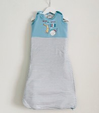 NEU Baby Schlafsack mit